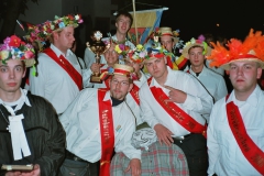 Bild011_Neg.Nr_.11A