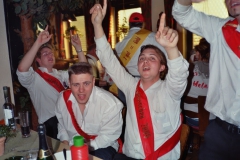 Bild011_Neg.Nr_.12A-1