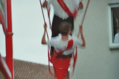 Bild011_Neg.Nr_.12A
