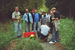 Bild012_Neg.Nr_.13