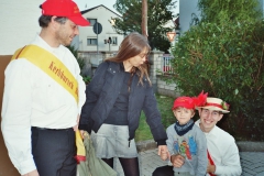 Bild012_Neg.Nr_.13A-1