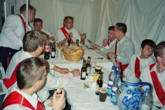 Bild012_Neg.Nr_.13A-2