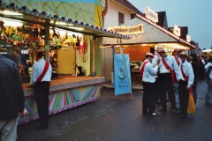 Bild012_Neg.Nr_.13A
