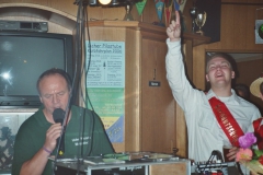 Bild013_Neg.Nr_.14