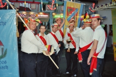 Bild013_Neg.Nr_.14A