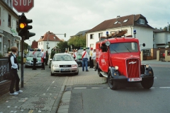 Bild014_Neg.Nr_.15