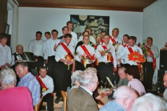 Bild015_Neg.Nr_.15A