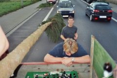 Bild015_Neg.Nr_.16