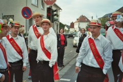 Bild016_Neg.Nr_.17-1