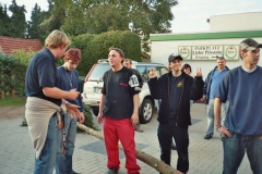 Bild016_Neg.Nr_.17