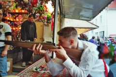 Bild016_Neg.Nr_.17A-1