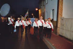 Bild016_Neg.Nr_.17A