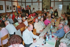 Bild017_Neg.Nr_.17A