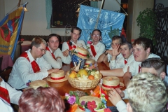 Bild017_Neg.Nr_.18A