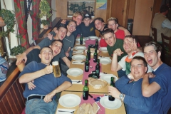 Bild018_Neg.Nr_.19