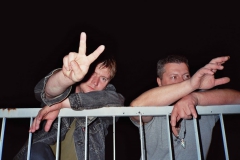 Bild018_Neg.Nr_.19A-1