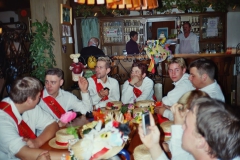 Bild018_Neg.Nr_.19A