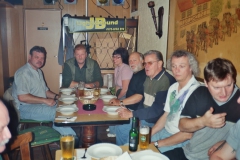 Bild019_Neg.Nr_.20