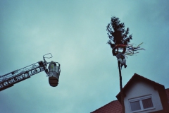 Bild019_Neg.Nr_.20A-1