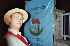 Bild019_Neg.Nr_.20A