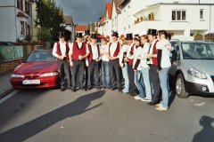 Bild020_Neg.Nr_.21-1