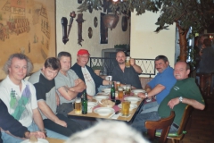 Bild020_Neg.Nr_.21