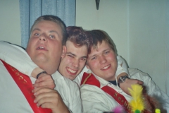 Bild020_Neg.Nr_.21A
