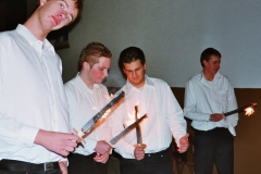 Bild021_Neg.Nr_.21A