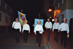 Bild022_Neg.Nr_.23