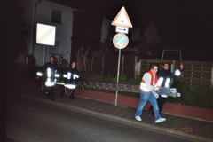 Bild022_Neg.Nr_.23A-1