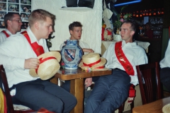 Bild022_Neg.Nr_.23A