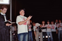 Bild023_Neg.Nr_.24