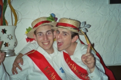 Bild023_Neg.Nr_.24A