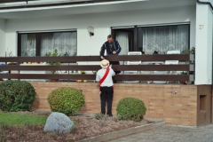 Bild024_Neg.Nr_.25-1