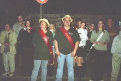 Bild024_Neg.Nr_.25