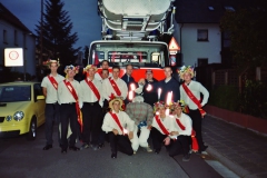 Bild024_Neg.Nr_.25A