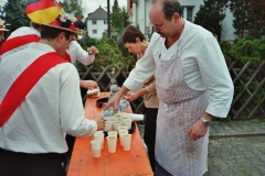 Bild025_Neg.Nr_.26