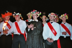 Bild026_Neg.Nr_.26A