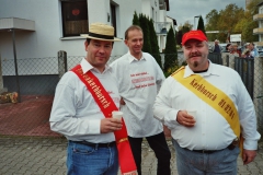 Bild027_Neg.Nr_.28