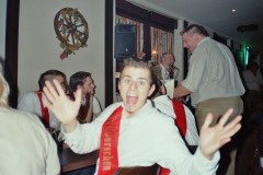 Bild027_Neg.Nr_.28A