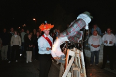 Bild028_Neg.Nr_.28A