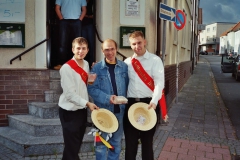 Bild030_Neg.Nr_.31