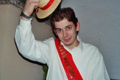 Bild031_Neg.Nr_.32