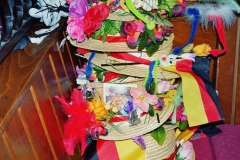 Bild032_Neg.Nr_.33A-1