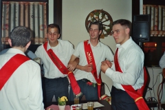 Bild032_Neg.Nr_.33A