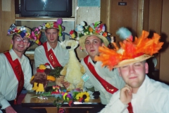 Bild033_Neg.Nr_.34A