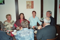 Bild034_Neg.Nr_.35A