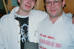 Bild035_Neg.Nr_.35A