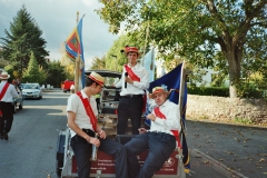 Bild035_Neg.Nr_.36