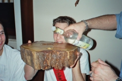 Bild035_Neg.Nr_.36A